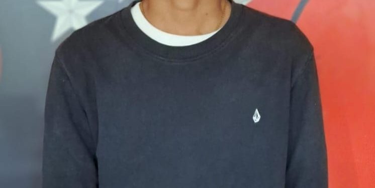 Tindak Pemerasan Terungkap di Samarinda Seberang, Polisi Amankan Pelaku