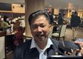 Pemkab Kukar Hentikan Sementara Pengadaan APBD 2025 karena Defisit