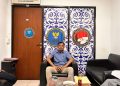 Polres Kukar Ungkap 102 Kasus Narkoba dalam Enam Bulan