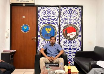 Polres Kukar Ungkap 102 Kasus Narkoba dalam Enam Bulan