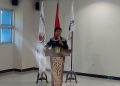 BEM Unikarta Kecam Dugaan Kekerasan Brimob Terhadap Warga Jonggon