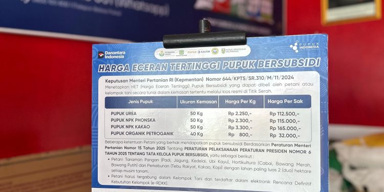 Koperasi Desa Merah Putih: Gerakan Strategis Membangun Kedaulatan Ekonomi dari Akar Bangsa