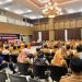 Pertumbuhan Ekonomi Kukar Melambat, Pemkab Siapkan Strategi Percepatan