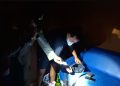 Kasus TPPO Terungkap Dekat Kawasan IKN, Satu Pelaku Diamankan