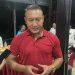 Wakapolda Kaltim Dukung Penuh Bupati Kukar Golf Open 2025