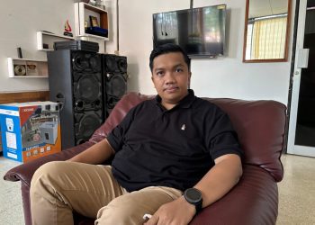 M Dudi Hari Saputra: Waktunya BUMD Aktif di Bisnis Migas