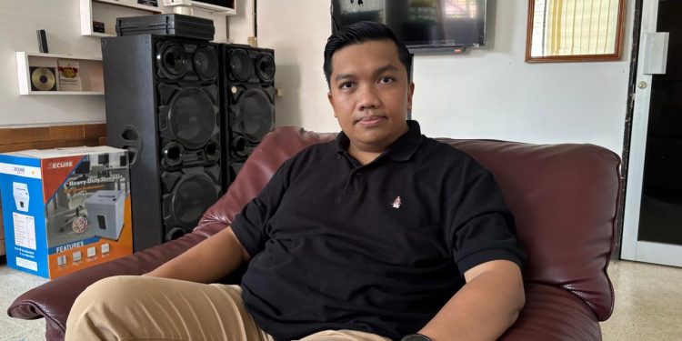 M Dudi Hari Saputra: Waktunya BUMD Aktif di Bisnis Migas