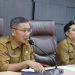 Kukar Rumuskan Pembangunan Inklusif Lewat Musrenbang Tematik
