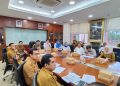 Layanan Kesehatan Digital, Pemkab Kukar Imbau Warga Daftar Online
