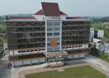 Kejati Kaltim Dalami Dugaan Korupsi di Sektor Pertambangan Batubara