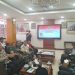 Kukar Gelar Rapat Koordinasi Persiapan HUT ke-80 RI