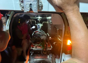 Diduga Ada Kejanggalan, Kematian Remaja 16 Tahun di Tabang Masuk Proses Otopsi