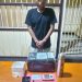 Operasi Narkoba Polsek Tabang Berhasil Ungkap Jaringan Peredaran
