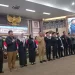 Legislator Muda Akhmad Akbar Haka Saputra Resmi Mengisi Kursi DPRD Kukar