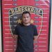 Polisi Tangkap Pencuri Ponsel di Bangsalan Jalan Perjuangan Samarinda