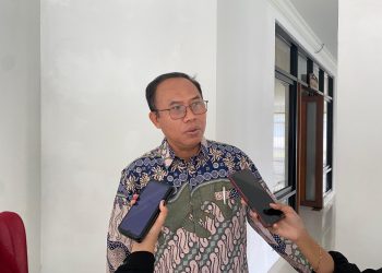Musyawarah Kabupaten KORMI Kukar 2025: Ketua Baru Dipilih, DPRD Kukar Siap Dukung Olahraga Rekreasi