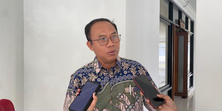 Musyawarah Kabupaten KORMI Kukar 2025: Ketua Baru Dipilih, DPRD Kukar Siap Dukung Olahraga Rekreasi